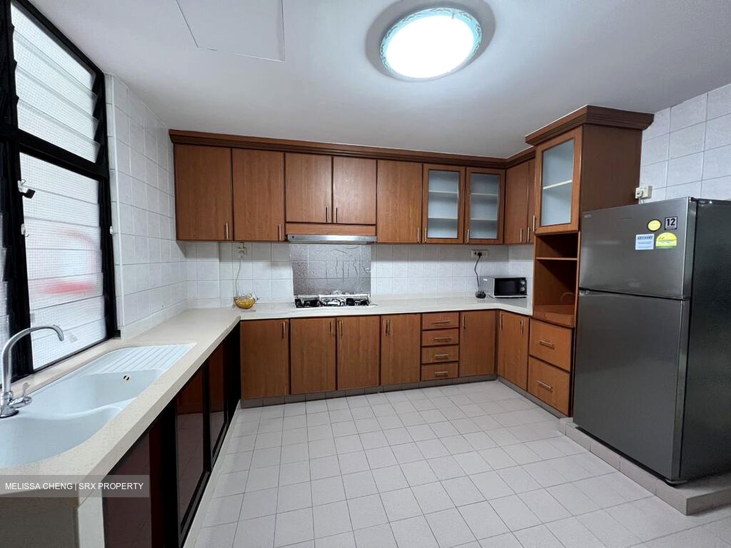 Kilat Court (D21), Apartment #503042731